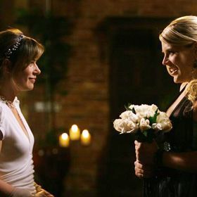 Bilder Busy Philipps