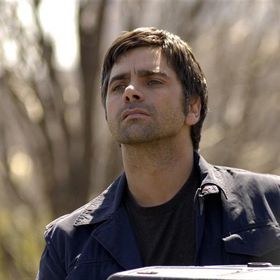 Bilder John Stamos