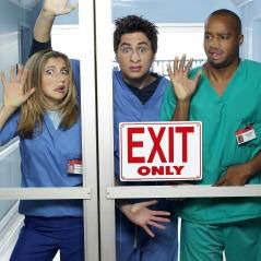 Bilder Scrubs - Die Anfänger