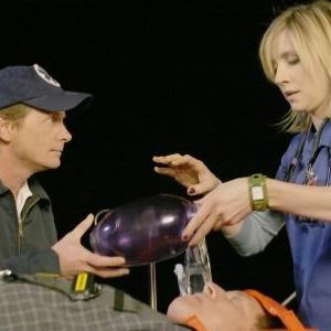 Bilder Michael J. Fox