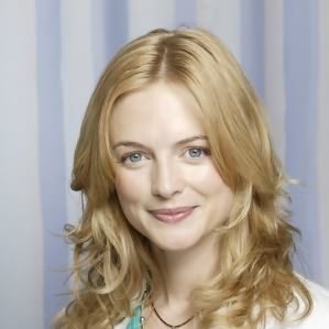 Bilder Heather Graham
