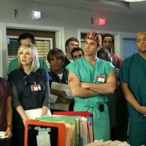 Bilder Robert Maschio