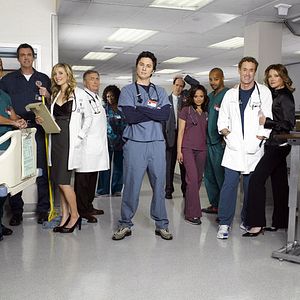 Bilder Robert Maschio