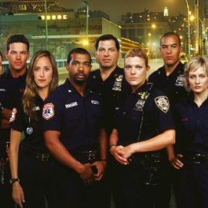 Bilder Eddie Cibrian