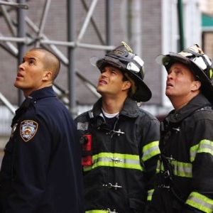 Bilder Eddie Cibrian