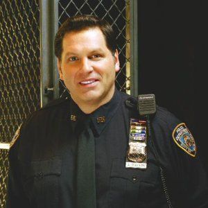 Bilder Skipp Sudduth