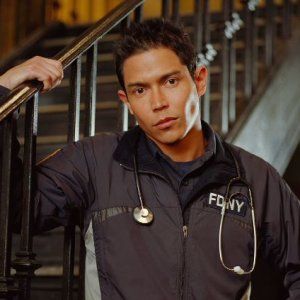 Bilder Anthony Ruivivar