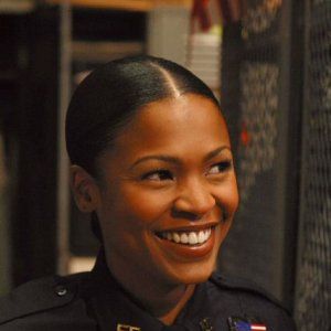 Bilder Nia Long