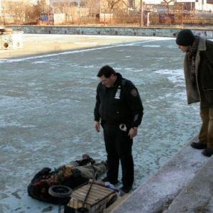 Bilder Skipp Sudduth