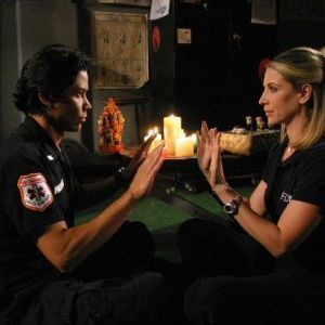 Bilder Anthony Ruivivar