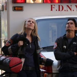 Bilder Anthony Ruivivar