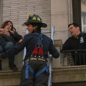 Bilder Skipp Sudduth