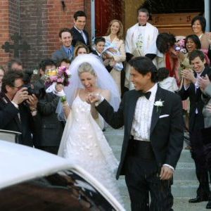 Bilder Eddie Cibrian