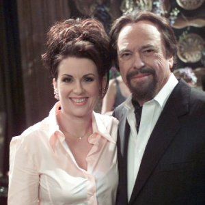 Bilder Will & Grace
