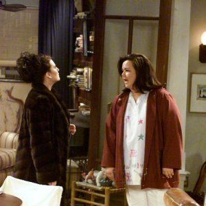 Bilder Rosie O'Donnell