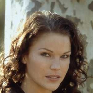 Bilder Adventure Inc.