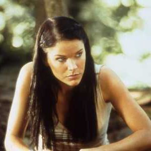 Bilder Adventure Inc.