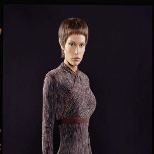 Bilder Star Trek: Enterprise