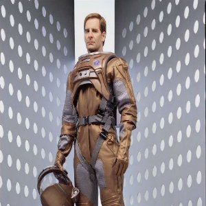 Bilder Star Trek: Enterprise