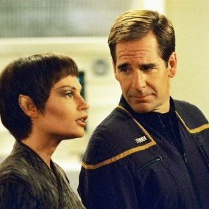 Bilder Star Trek: Enterprise