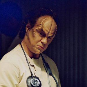 Bilder Star Trek: Enterprise