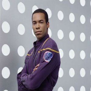 Bilder Star Trek: Enterprise