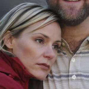 Bilder Dedee Pfeiffer