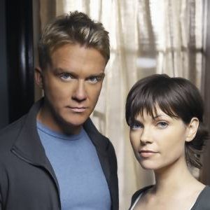 Bilder Nicole de Boer