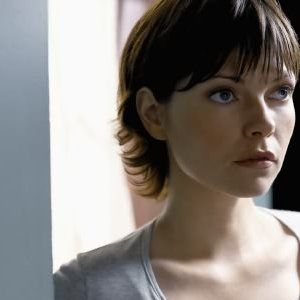 Bilder Nicole de Boer