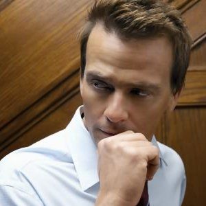 Bilder Sean Patrick Flanery