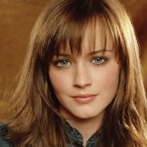 Bilder Alexis Bledel