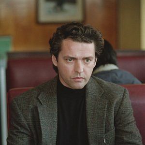 Bilder Angus Macfadyen