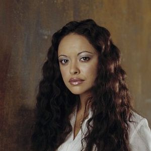 Bilder Marisa Ramirez