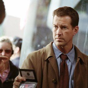 Bilder Threat Matrix - Alarmstufe Rot