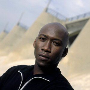 Bilder Threat Matrix - Alarmstufe Rot