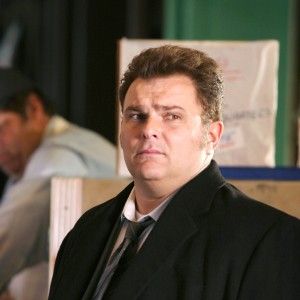 Bilder Jeremy Ratchford