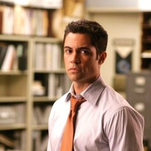 Bilder Danny Pino