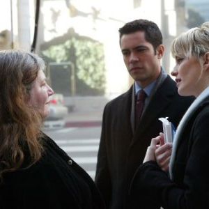 Bilder Kathryn Morris