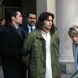 Bilder Riley Schmidt