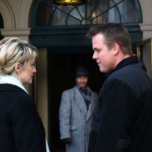 Bilder Kathryn Morris