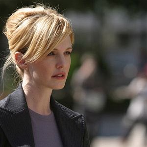 Bilder Kathryn Morris