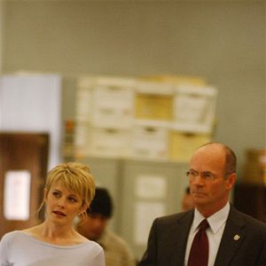 Bilder Kathryn Morris