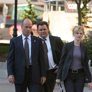 Bilder Jeremy Ratchford