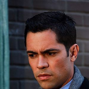 Bilder Danny Pino