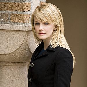 Bilder Kathryn Morris