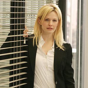 Bilder Kathryn Morris