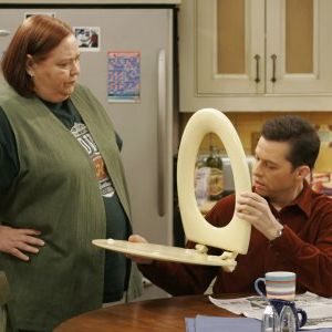 Bilder Conchata Ferrell