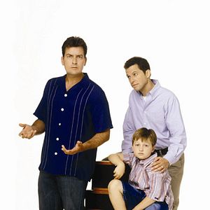 Bilder Angus T. Jones