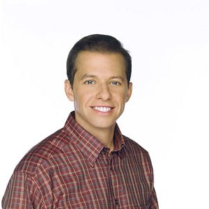 Bilder Jon Cryer