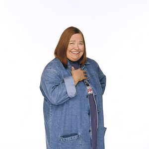 Bilder Conchata Ferrell